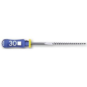 READYSTEEL K-file, 25mm 055