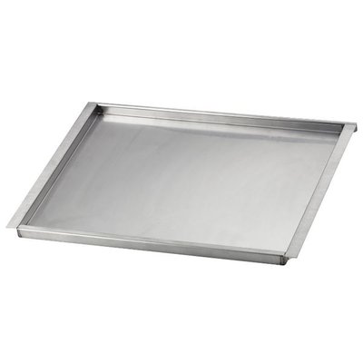 Kavo zásuvka do rámu odsávání 20mm