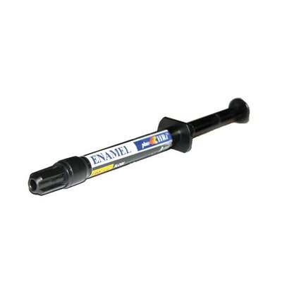 Enamel Flow refill UD6, 2g