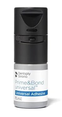 Prime&Bond Universal 4 ml