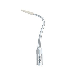 Tip do skalera Woodpecker - końcówka P90 (EMS) do oczyszczania implantów (z powłoką PEEK)