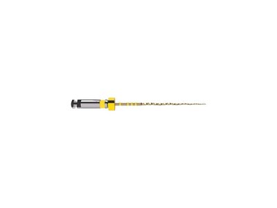 TruNatomy Shaping File Small, 31mm, 6ks