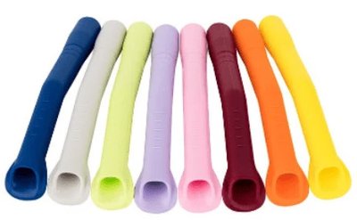 Ssaki ORBIS - WARIANTY