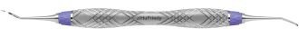 Scaler Harmony Nevi Posterior č. 4 EverEdge 2.0