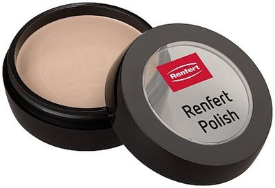 Renfert Polish ZrO2