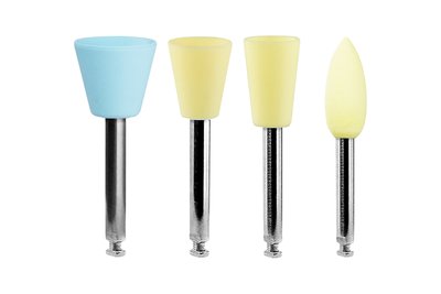 Gumki Kenda z mikrowypełniaczami 100 szt.