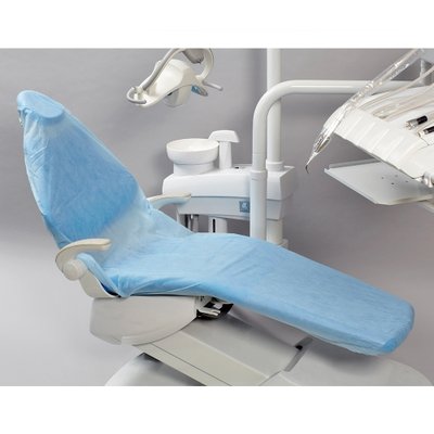 Hygitech Návlek na křeslo