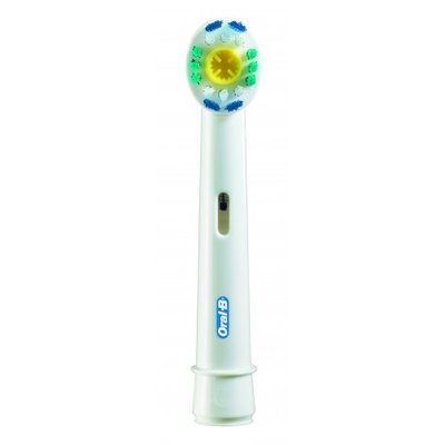 Oral-B brush head 3D White (EB 18-2)