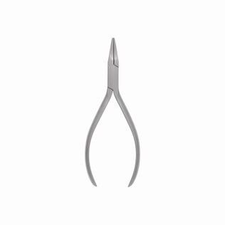 KLEŠTĚ CENTURY HOLLOW CHOP