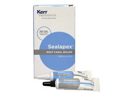 Sealapex