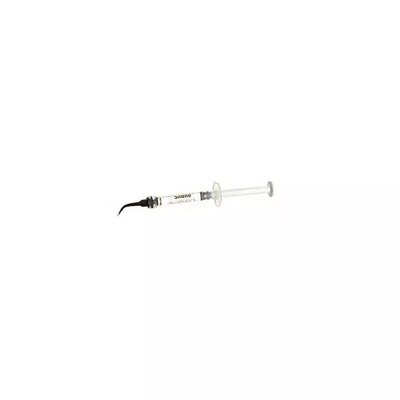 Silane- silan do porcelany 2strz. x 1,2ml UP 0410