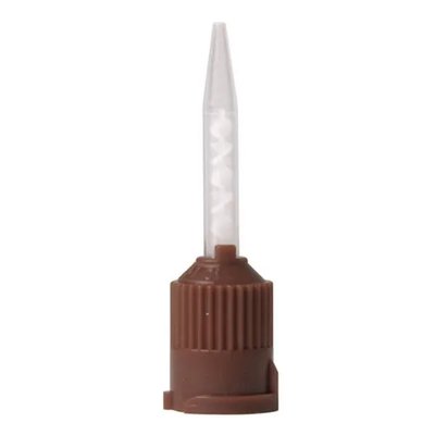 Breeze automix koncovky - 50ks