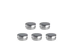 MEGAGEN AR Stainless Steel Housing