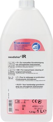 neodisher® IR