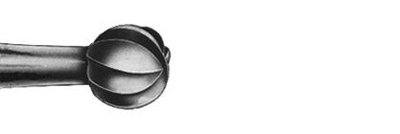 Tvrdokov kulička D25mm 008