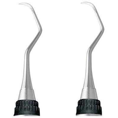 Scaler č.23 rukojeť č.7