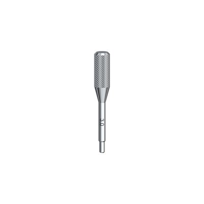 Abutment Release Pin CC 3.0