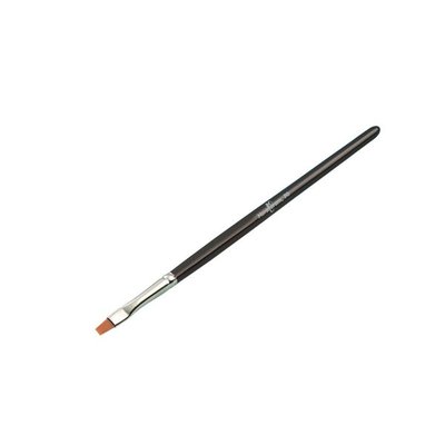 HeraCeram Professional set