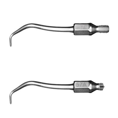 Tip Sonicflex č. 57/57A /2003L-2008L/ Kavo - č. 57A (2008L)