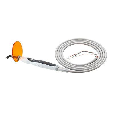 Polymerační lampa Woodpecker LED- G