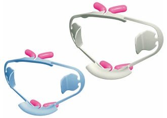 Optiview Standard Kit