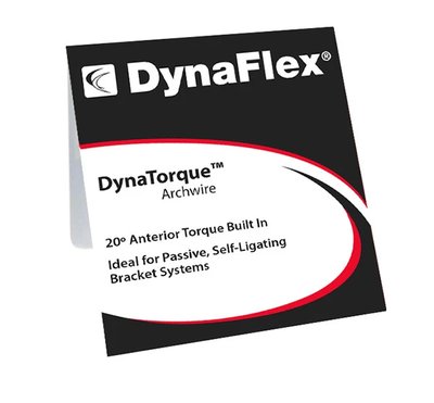 DYNATORQUE 34MM PROFORM 16/22 UPPER