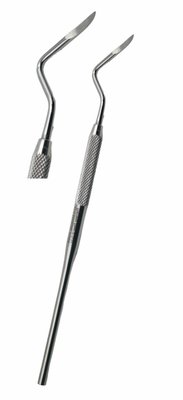 Elevátor Heidbrink Scaler levý 2,5mm