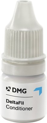 DeltaFill Conditioner