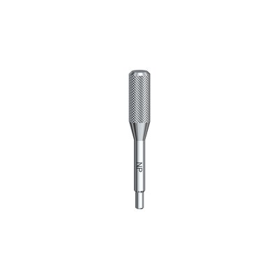 Abutment Release Pin CC NP