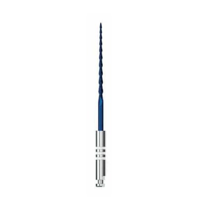 Endostar E3 Azure Big 45/04 29mm, 6ks