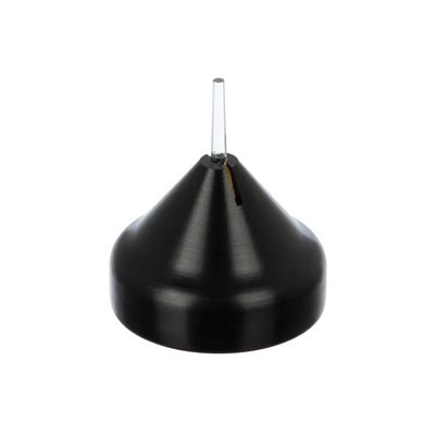 VALO Interproximal čočky 2 ks