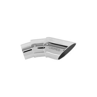 Ori palec metalowy - ochraniacz Langenbeck 24,5mm
