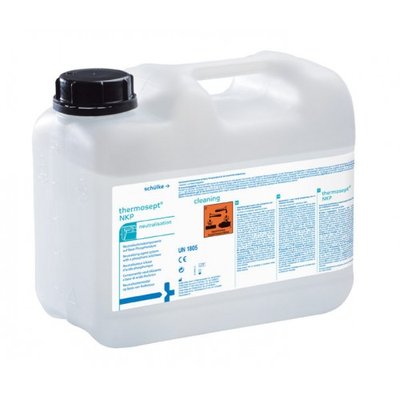 Thermosept NKP 6 Kg