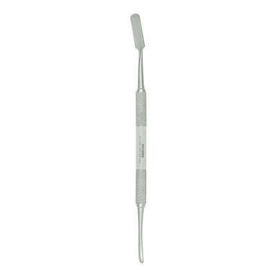 ELEVATOR PERIOSTEAL PRICHARD Typ PR3 MV1851-PR3 ASA DENTAL - 1 ks