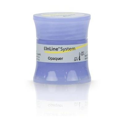 IPS InLine Opaquer 9 g D2