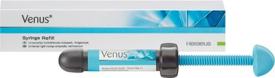 Venus®