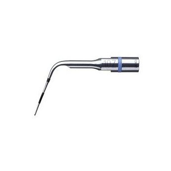 Koncovka 10Z subgingival Satelec