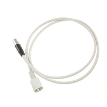 PIEZO Scaler Tubing R1300