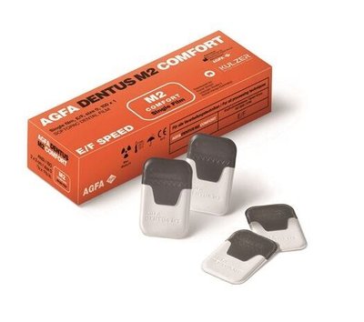 DIA-PRO T papírové čepy Protaper