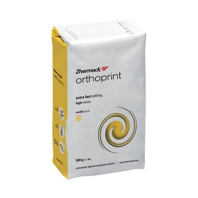Orthoprint 500g