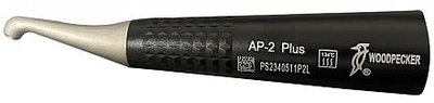 Woodpecker AP-H Plus násadec AP-2 Plus