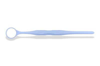 Lusterka z rękojeścią Mega Relax Hahnenkratt - WARIANTY