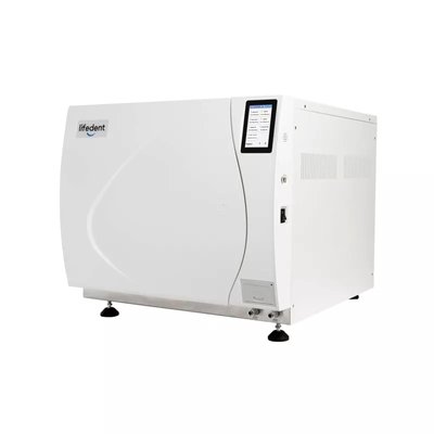 Autoklaw Lifedent autoclave APOLLO 23B+