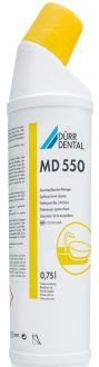 MD 550