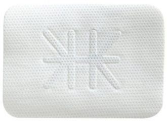 Cytoplast Ti-250 K2, 2ks