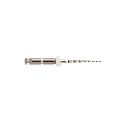 ProTaper Universal reendodoncie D1 16 mm (6ks/bal)