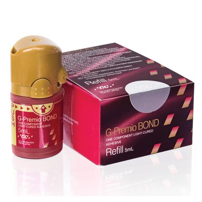 GC G-Premio Bond - 1x5ml