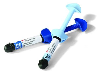 Filtek Ultimate 4g C3-B