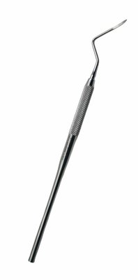 Elevátor Heidbrink Scaler levý 1,5mm