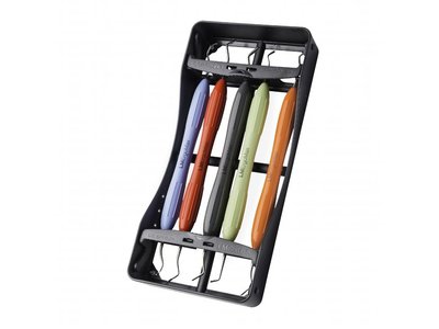 LM-CompoSet, LM 6657 XSI